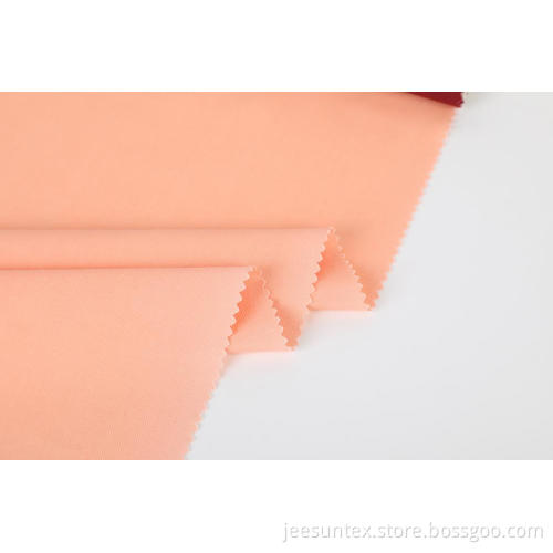 High Quality Tencel And Viscose Frabic